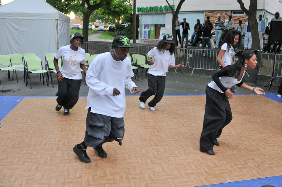 Maison de Quartier Champs Elysees Evry - Danse Hip Hop 105.jpg